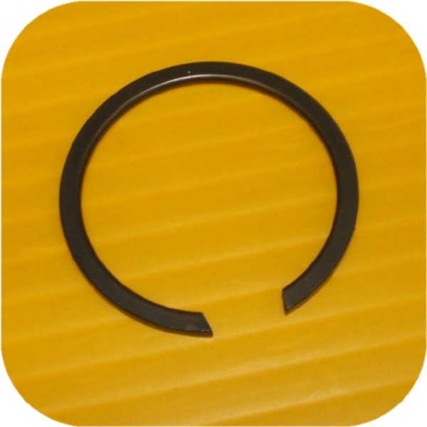 Rear Axle Snap Ring Toyota Pickup 4Runner Tacoma T100-0