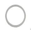 Exhaust Flange Manifold Donut Gasket for 2F-0