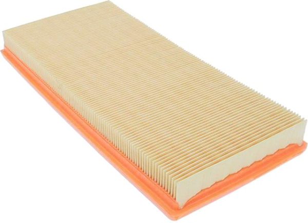 Air Filter Volvo 240 242 244 245 76-93 Cleaner-0