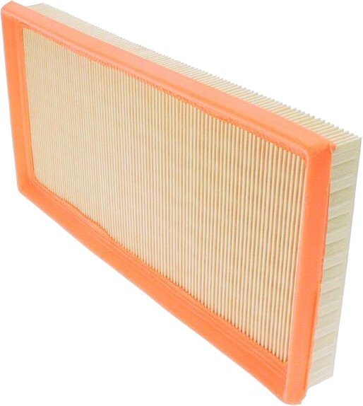 Air Filter Volvo 240 242 244 245 76-93 Cleaner-9225