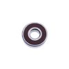 Pilot Bearing for Toyota P'up, Tacoma, T100-0