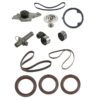 Timing Belt Kit for Acura 3.2TL 3.2 TLS 00-03 V6 Water Pump-0