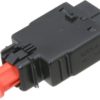 Brake Light Switch Land Rover Discovery Range Rover-0