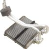 NEW Heater Core for Nissan 300 Z ZX Turbo 2+2 90-96-0