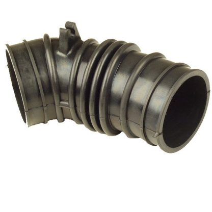 Air Intake Hose Land Rover Discovery Range Rover 4.2-0