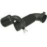 Air Intake Hose Land Rover Discovery 99-02 Series II-0