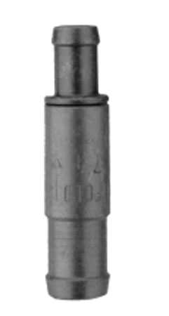 PCV Valve for 98 up 100 Series LC-0