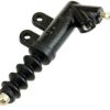 Clutch Slave Cylinder for Ford Probe or Mazda 626 MX6-1465