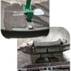 Disc Brake Pads for JTO Front or Rear Disc Brake Kits-9254