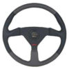 Grant Formula 1 Steering Wheel-0