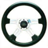 Grant Elite GT Steering Wheel-0