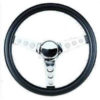 Grant Classic Steering Wheel-0