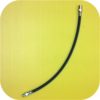 upgrade to Center Brake Hose for FJ40 Front or Rear 7/70 to 7/80-0