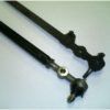 HD Steering Tie Rod for FJ40 Toyota Land Cruiser FJ45-1744