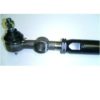 HD Steering Tie Rod for FJ40 Toyota Land Cruiser FJ45-1746