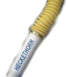 Heckethorn Nitro 9145-0