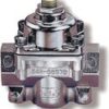 Fuel Pressure Regulator 1-4 psi-0