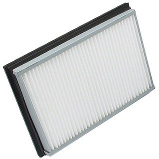 Air Box Cleaner Filter for Kia Sportage 2.0 95-02 SUV-0