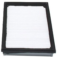 Air Box Cleaner Filter for Kia Sportage 2.0 95-02 SUV-9801