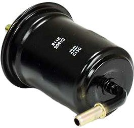 Gas Tank Fuel Filter for Kia Sportage 98-02 SUV-9803