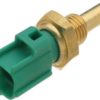 Water Temp Sender for Toyota Camry Celica Corolla MR2 Paseo Tacoma-0