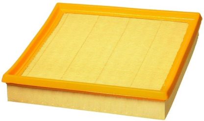 Air Filter BMW Z3 318 i is ti 318i E36 Box Cleaner NEW-0