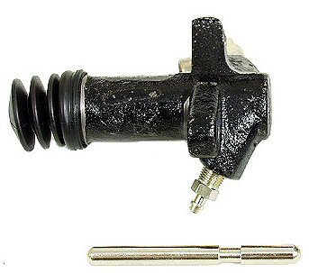 Clutch Slave Cylinder Mitsubishi Galant Mirage Colt-0