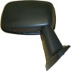 60 Series Replacement Mirrors - OEM-0