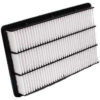 Air Filter for Mitsubishi Montero 3.5 3.8 01-06 Cleaner-0
