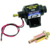 12 Volt Electric Fuel Pump 4-7 psi-0