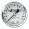Fuel Pressure Dial Gauge for your Carburetor-0