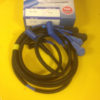 Spark Plug Ignition Wires Set Mazda RX7 RX-7 86-91 Wire-9247