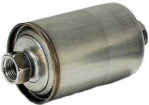 Fuel Filter Land Rover Discovery Defender Range Rover-0