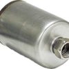Fuel Filter Land Rover Discovery Defender Range Rover-602