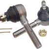 Tie Rod End Kit for Volvo P1800 1800 and 122 E ES S-0