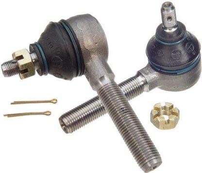 Tie Rod End Kit for Volvo P1800 1800 and 122 E ES S-0