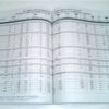 Pep Boys Filter Catalog Purolator Fram AC-Delco Book-503