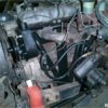 Deluxe Power Steering Kit for Land Cruiser FJ40 FJ45-1578