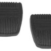 Pedal Pads for Toyota Pickup Truck 20r 22R 22re 22rec-0