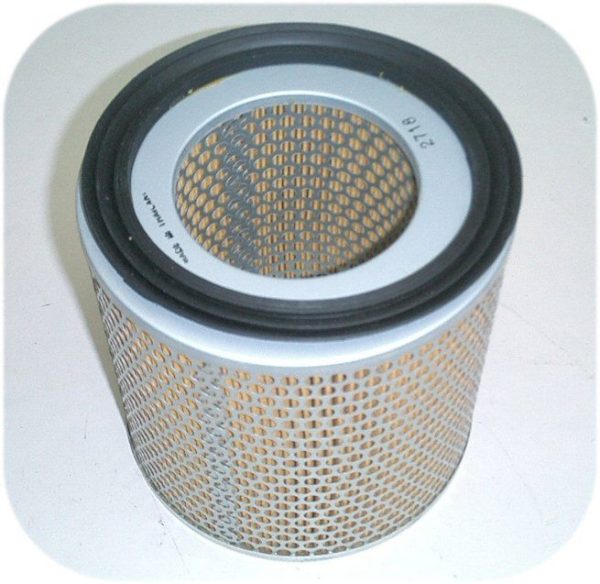 Air Cleaner Filter for Daihatsu Rocky SE SX 4x4 90-92-336