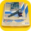 Clutch Kit for Daihatsu Rocky SE SX Transmission-285