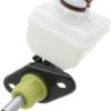 New Brake Master Cylinder Land Rover Discovery 94-99-0