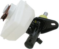 New Brake Master Cylinder Land Rover Discovery 94-99-9221