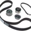 Timing Belt Kit for Mitsubishi Eclipse Galant-0