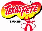 Texas Pete Hot Sauce 1 Quart Pepper Wing Dip Bottle-17336