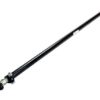 Steering Tie Rod w/ ends Land Rover Discovery II 99-04-0