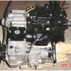 Transfer Case Saver Kit for Toyota Land Cruiser FJ40 45 55-28