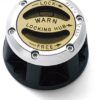 Warn Locking Hubs for Toyota Land Cruiser 63-75-0