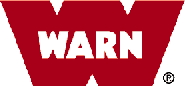 WARN WIRE ROPE ASSMB 5/16X150-0