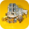 Weber 32/36 Manual Choke Carburetor DGV 5A Carb-10572